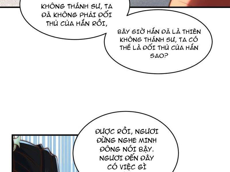 Tân Hỗn Độn Kiếm Thần Chapter 194 - 68