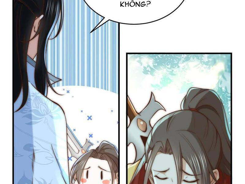 Tân Hỗn Độn Kiếm Thần Chapter 194 - 69