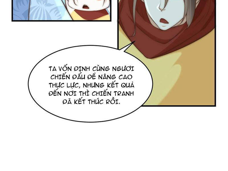 Tân Hỗn Độn Kiếm Thần Chapter 194 - 70