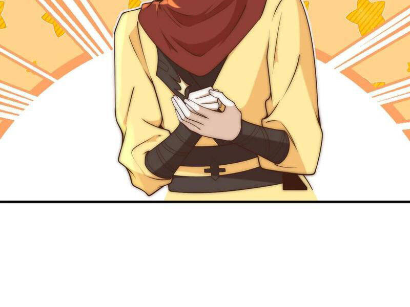 Tân Hỗn Độn Kiếm Thần Chapter 194 - 74