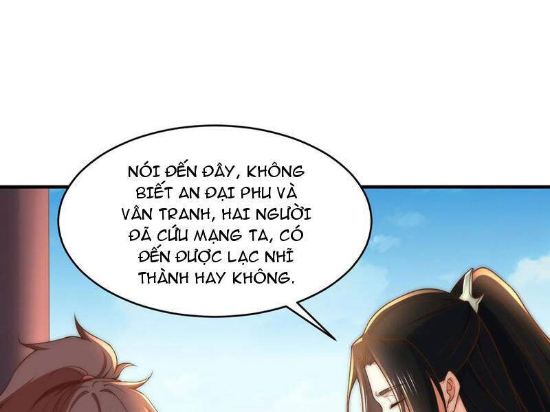 Tân Hỗn Độn Kiếm Thần Chapter 194 - 75