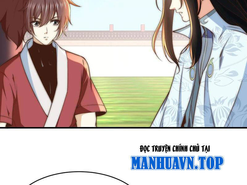 Tân Hỗn Độn Kiếm Thần Chapter 194 - 76