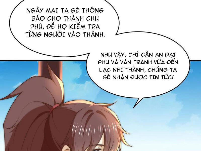Tân Hỗn Độn Kiếm Thần Chapter 194 - 77