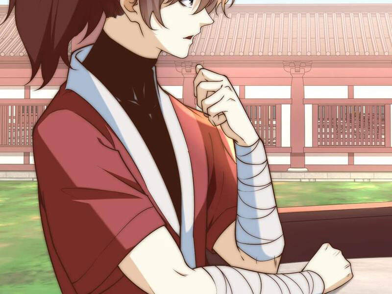 Tân Hỗn Độn Kiếm Thần Chapter 194 - 78