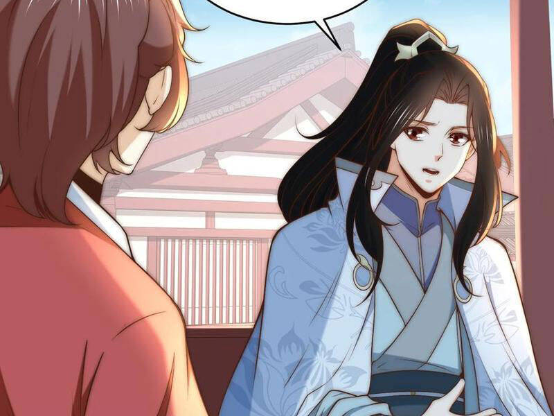 Tân Hỗn Độn Kiếm Thần Chapter 194 - 80