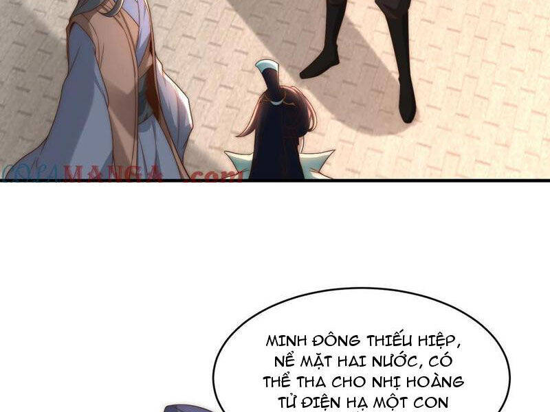 Tân Hỗn Độn Kiếm Thần Chapter 194 - 9