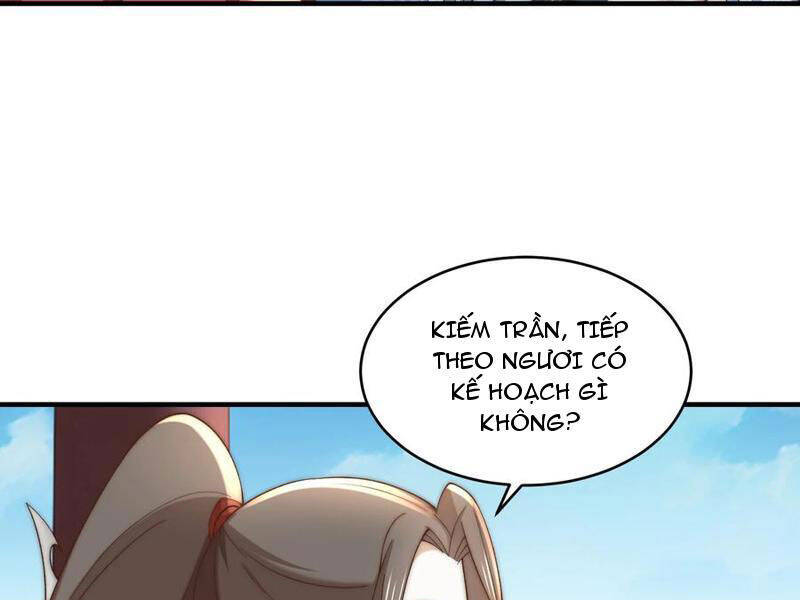 Tân Hỗn Độn Kiếm Thần Chapter 194 - 81