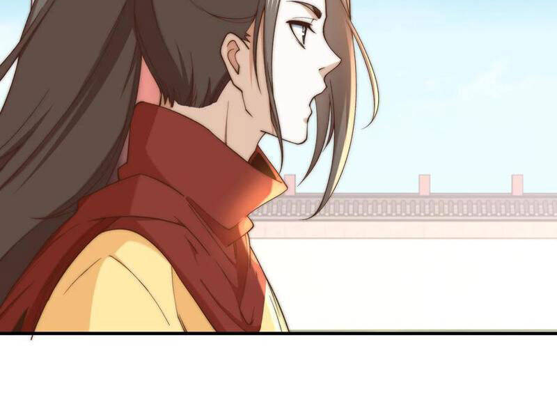 Tân Hỗn Độn Kiếm Thần Chapter 194 - 82