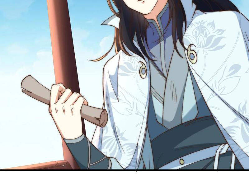 Tân Hỗn Độn Kiếm Thần Chapter 194 - 84