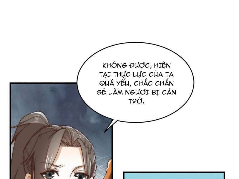 Tân Hỗn Độn Kiếm Thần Chapter 194 - 86