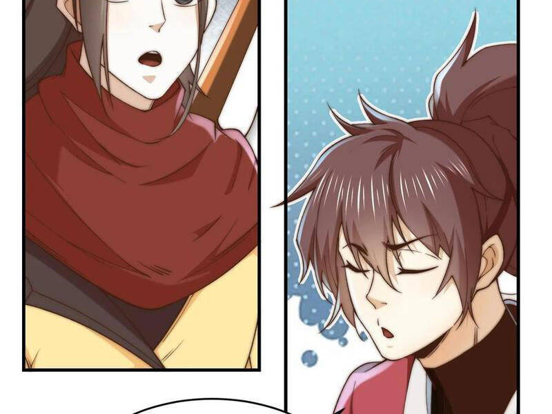 Tân Hỗn Độn Kiếm Thần Chapter 194 - 87