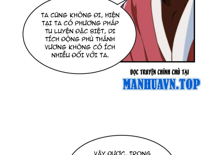 Tân Hỗn Độn Kiếm Thần Chapter 194 - 88