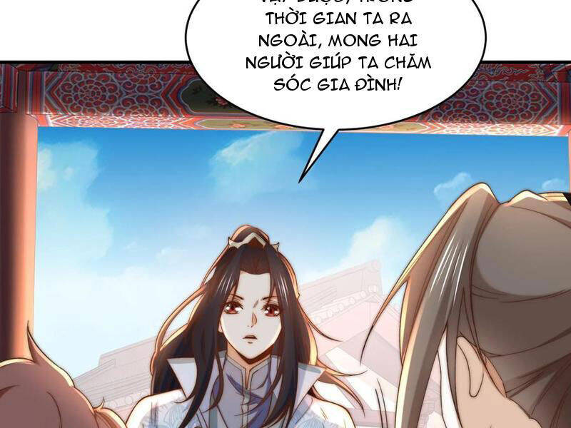 Tân Hỗn Độn Kiếm Thần Chapter 194 - 89