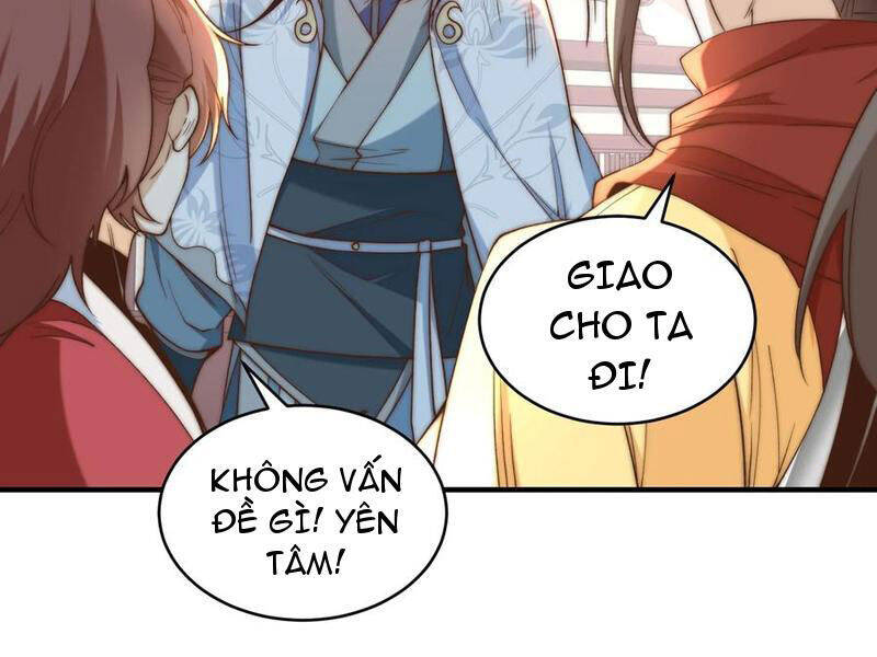 Tân Hỗn Độn Kiếm Thần Chapter 194 - 90