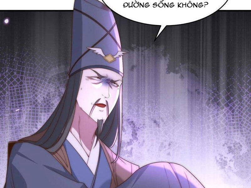 Tân Hỗn Độn Kiếm Thần Chapter 194 - 10