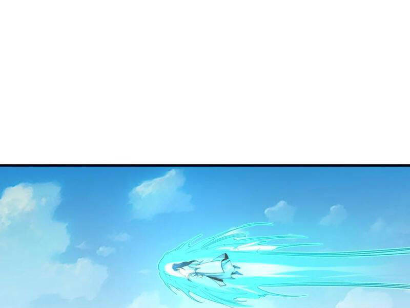 Tân Hỗn Độn Kiếm Thần Chapter 194 - 92