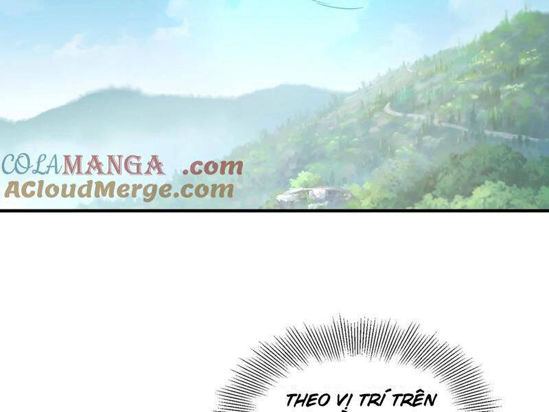 Tân Hỗn Độn Kiếm Thần Chapter 194 - 93