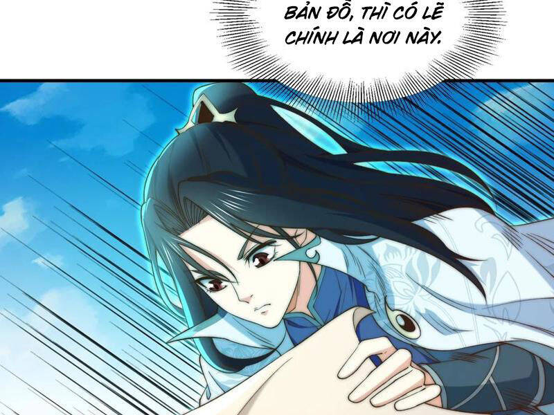 Tân Hỗn Độn Kiếm Thần Chapter 194 - 94