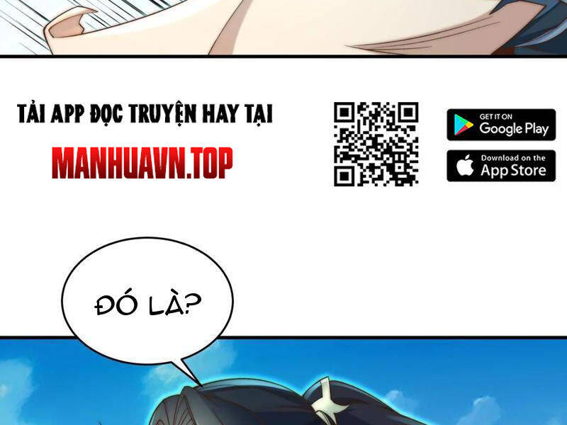 Tân Hỗn Độn Kiếm Thần Chapter 194 - 95