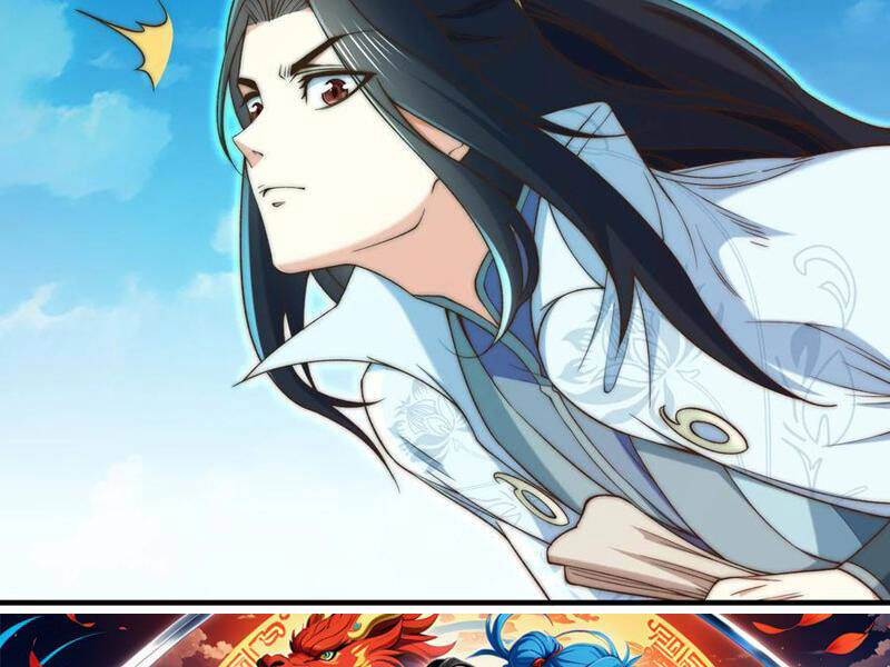 Tân Hỗn Độn Kiếm Thần Chapter 194 - 96