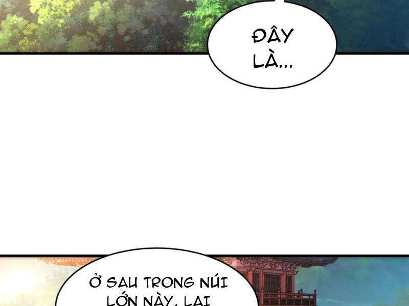 Tân Hỗn Độn Kiếm Thần Chapter 195 - 2