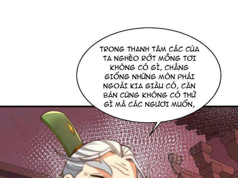 Tân Hỗn Độn Kiếm Thần Chapter 195 - 11