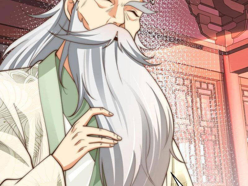 Tân Hỗn Độn Kiếm Thần Chapter 195 - 12