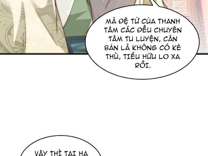 Tân Hỗn Độn Kiếm Thần Chapter 195 - 13