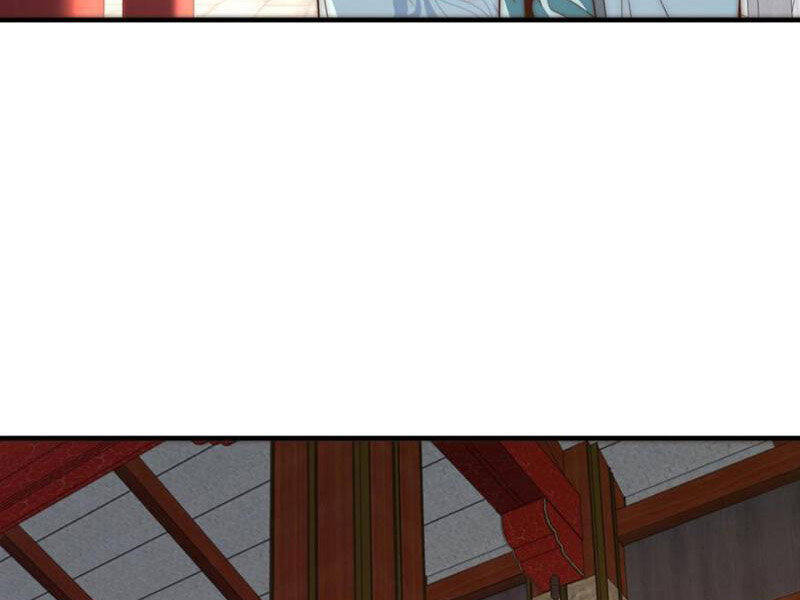 Tân Hỗn Độn Kiếm Thần Chapter 195 - 15