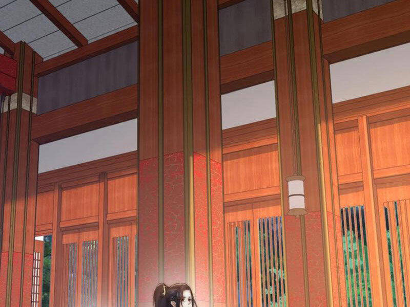 Tân Hỗn Độn Kiếm Thần Chapter 195 - 16