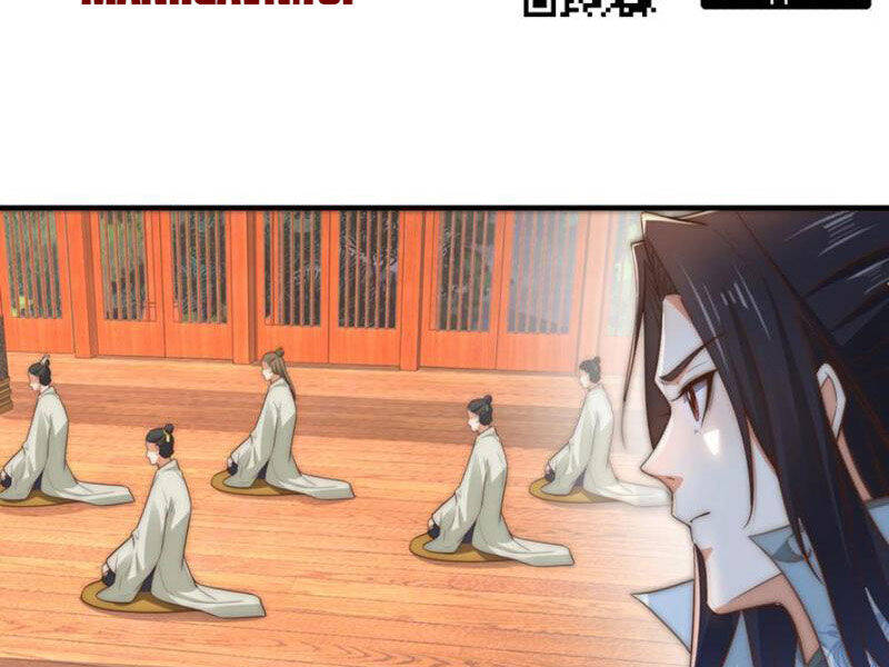 Tân Hỗn Độn Kiếm Thần Chapter 195 - 18