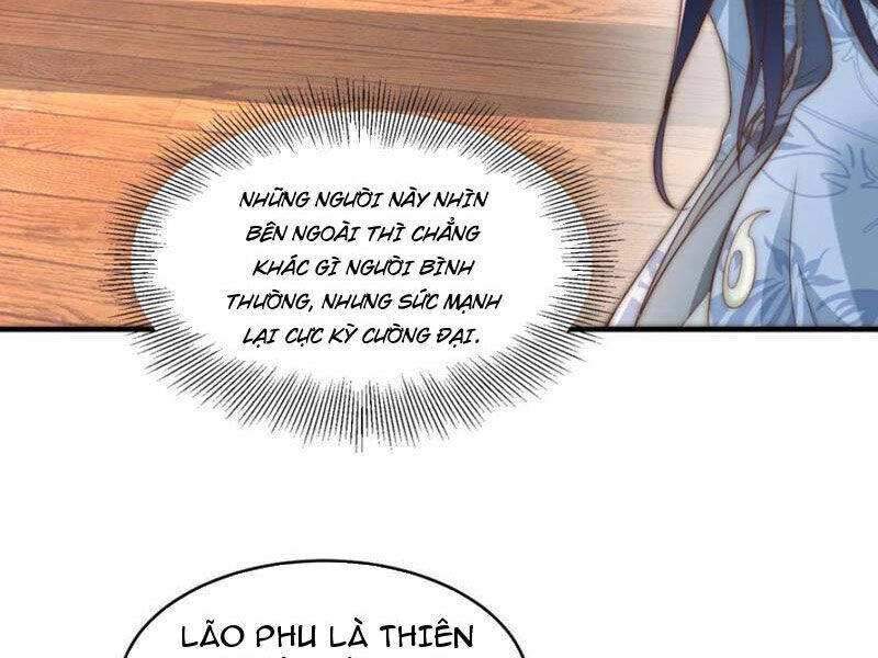 Tân Hỗn Độn Kiếm Thần Chapter 195 - 19