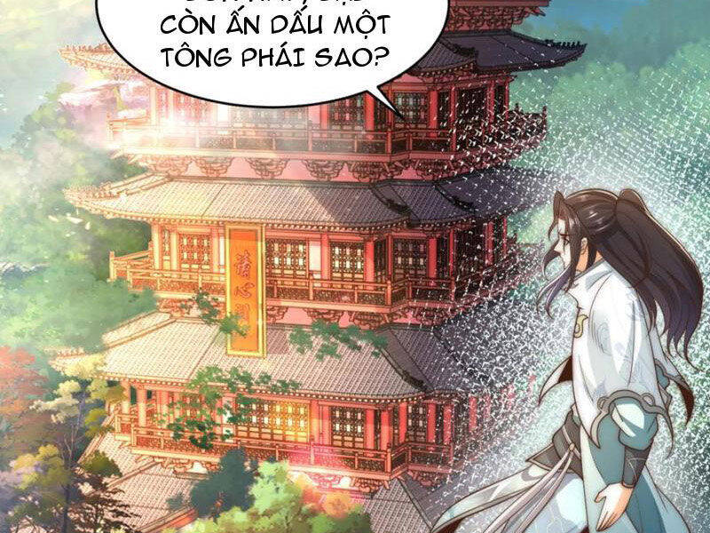 Tân Hỗn Độn Kiếm Thần Chapter 195 - 3