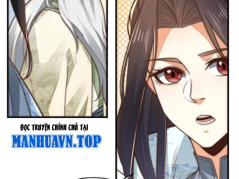 Tân Hỗn Độn Kiếm Thần Chapter 195 - 21