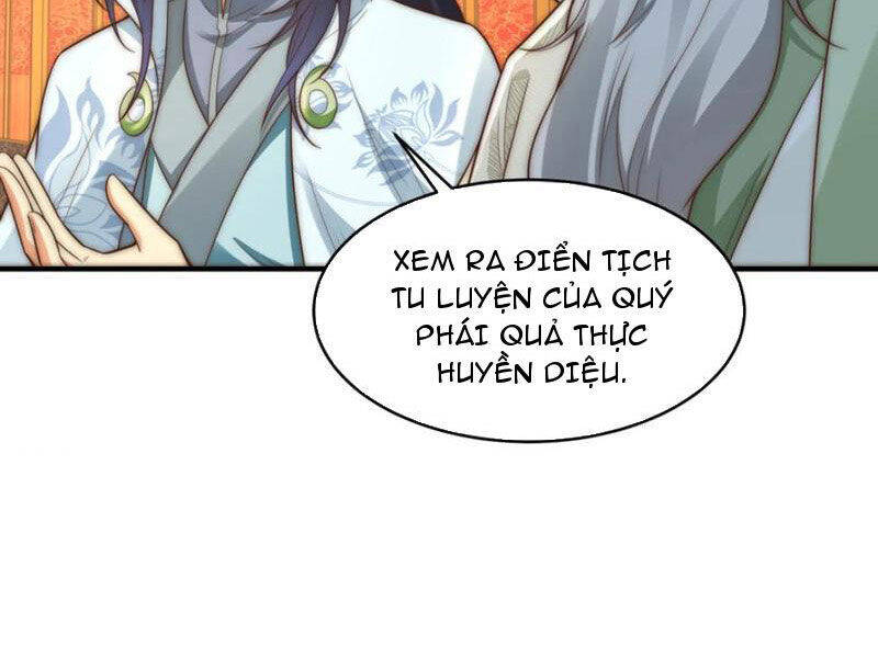 Tân Hỗn Độn Kiếm Thần Chapter 195 - 24