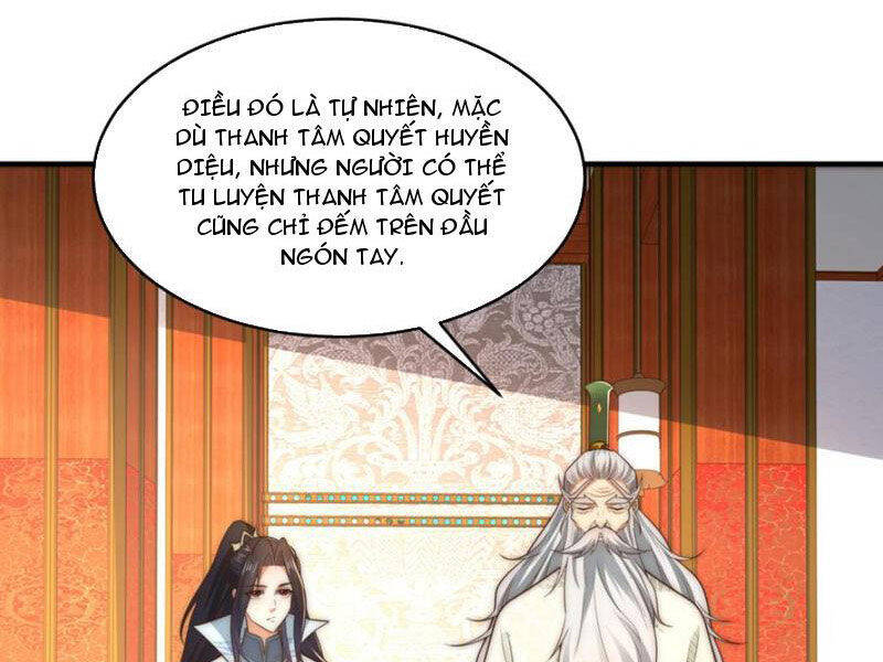 Tân Hỗn Độn Kiếm Thần Chapter 195 - 25