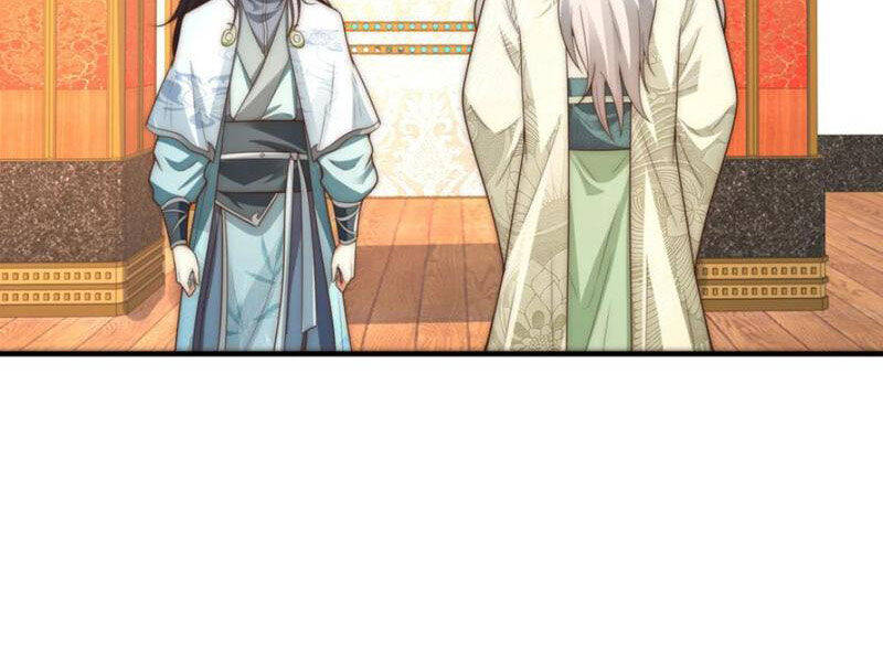 Tân Hỗn Độn Kiếm Thần Chapter 195 - 26