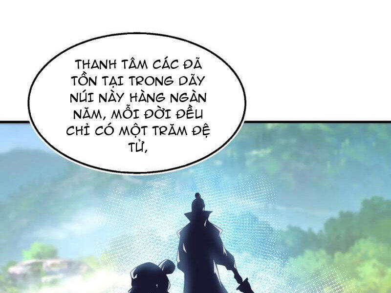Tân Hỗn Độn Kiếm Thần Chapter 195 - 27