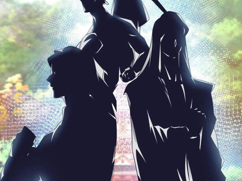 Tân Hỗn Độn Kiếm Thần Chapter 195 - 28