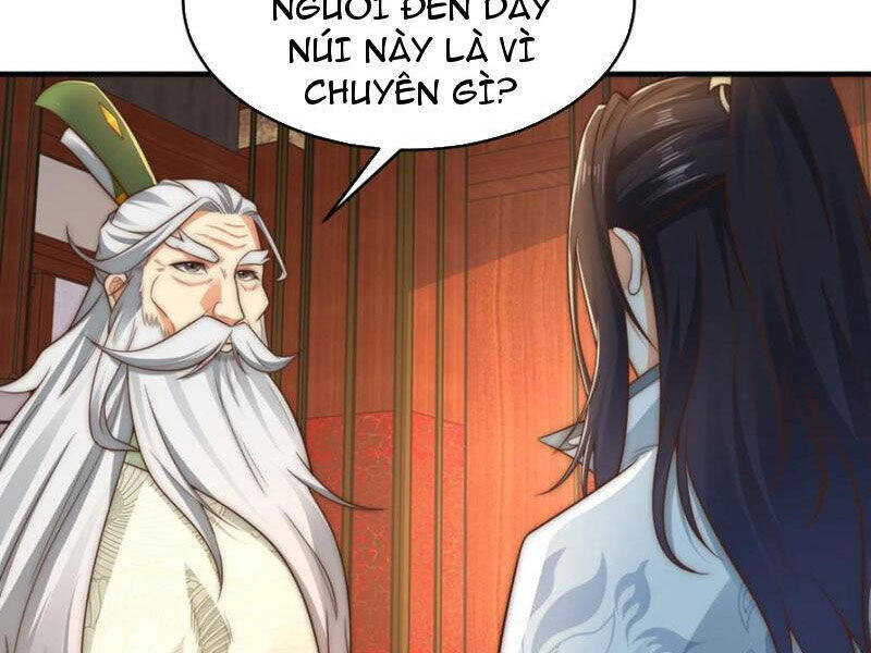 Tân Hỗn Độn Kiếm Thần Chapter 195 - 30