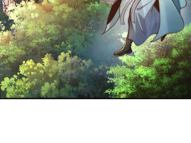 Tân Hỗn Độn Kiếm Thần Chapter 195 - 4