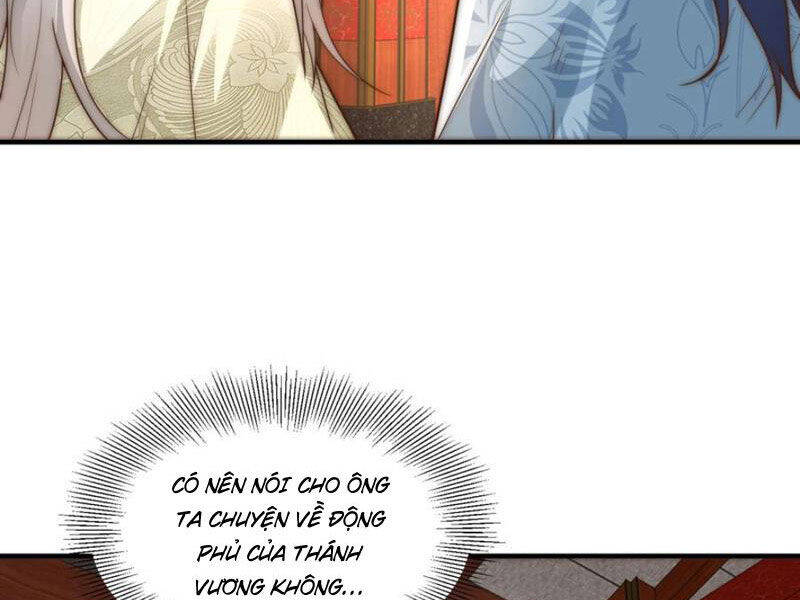 Tân Hỗn Độn Kiếm Thần Chapter 195 - 31