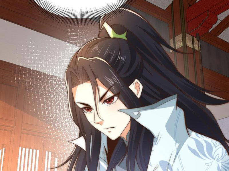 Tân Hỗn Độn Kiếm Thần Chapter 195 - 32