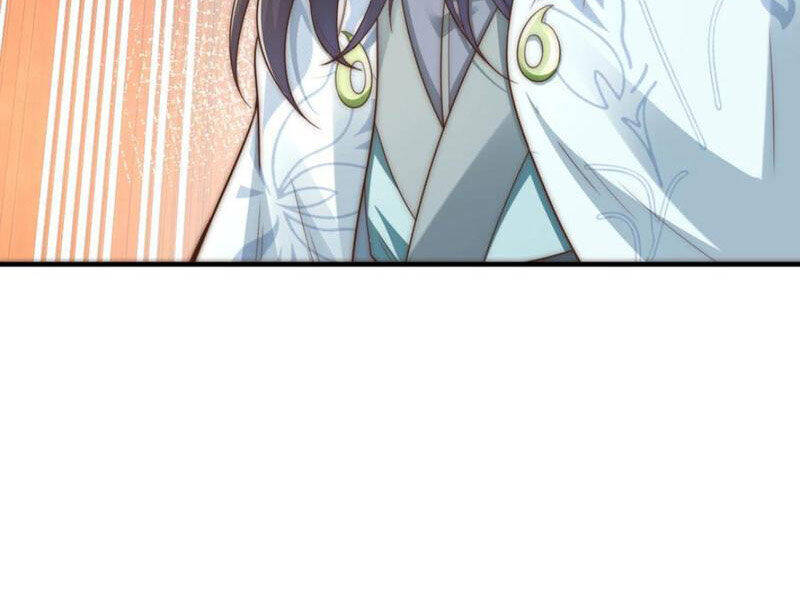 Tân Hỗn Độn Kiếm Thần Chapter 195 - 33