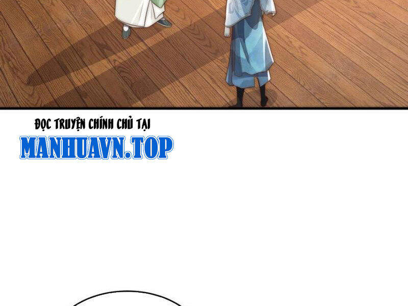 Tân Hỗn Độn Kiếm Thần Chapter 195 - 35