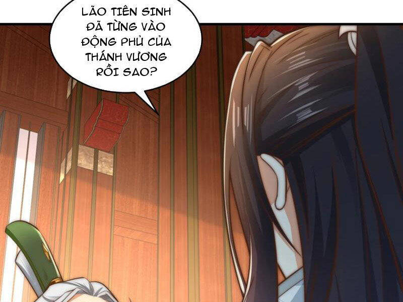 Tân Hỗn Độn Kiếm Thần Chapter 195 - 36