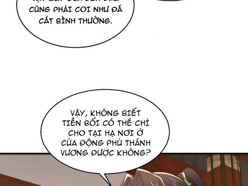 Tân Hỗn Độn Kiếm Thần Chapter 195 - 38