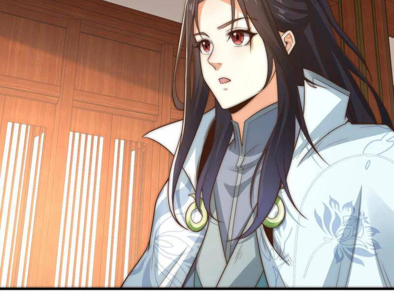 Tân Hỗn Độn Kiếm Thần Chapter 195 - 40