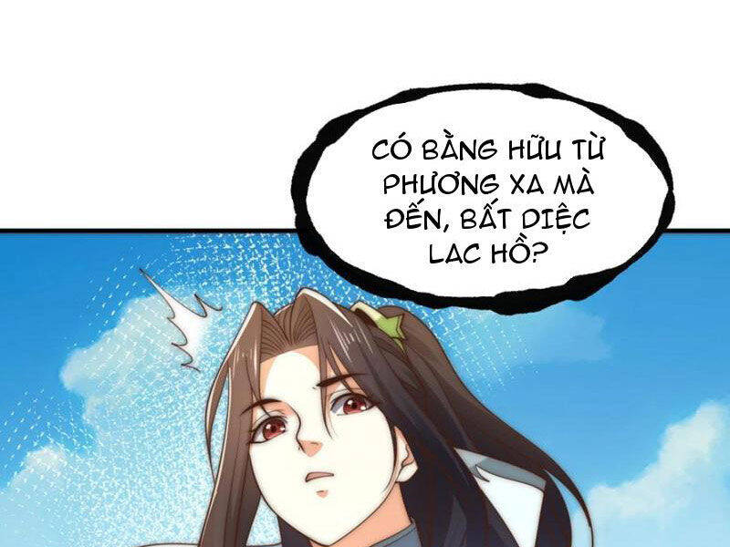 Tân Hỗn Độn Kiếm Thần Chapter 195 - 5