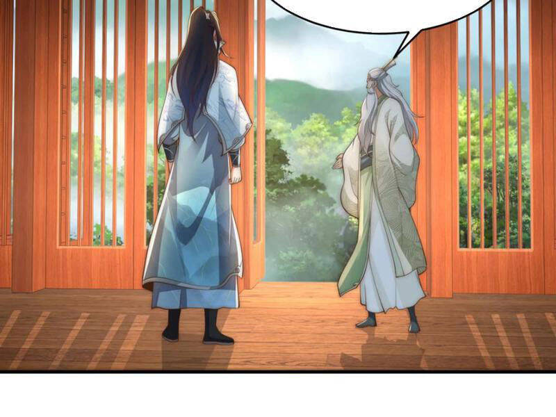 Tân Hỗn Độn Kiếm Thần Chapter 195 - 42